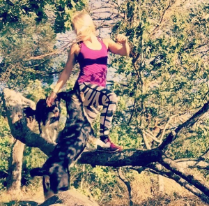 Skärmavbild 2015-10-01 kl. 08.35.08