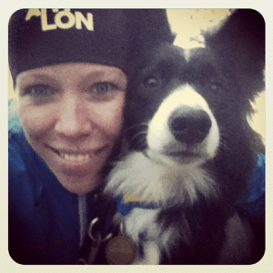 Skärmavbild 2013-10-21 kl. 00.25.22