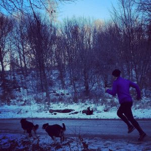 Skärmavbild 2016-01-06 kl. 20.22.44