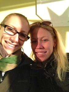 295024_10151302512917736_869380615_n[1]