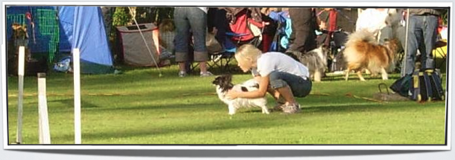 Skärmavbild 2011-11-17 kl. 19.02.28