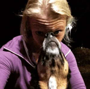 Skärmavbild 2015-11-01 kl. 21.39.14