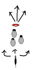 vallnings-garakt_jobba-ihop vallnings-garakt_jobba-ihop