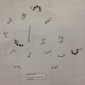 Skärmavbild 2014-01-11 kl. 23.28.54