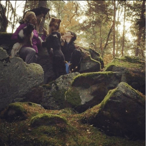 Skärmavbild 2015-10-25 kl. 18.05.01