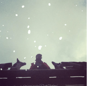 Skärmavbild 2015-11-11 kl. 12.12.35