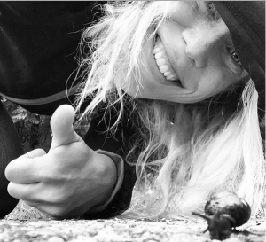 Skärmavbild 2015-10-12 kl. 19.23.47