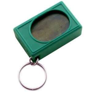 clicker