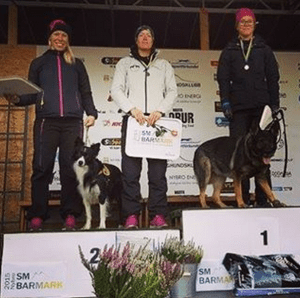 Skärmavbild 2015-10-18 kl. 22.00.42