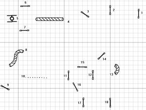 Oxelösund 200909_hopp_klass_1_NalleJ
