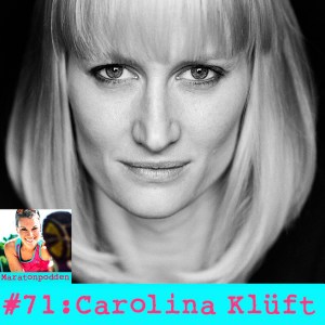 carolinakluft655x655