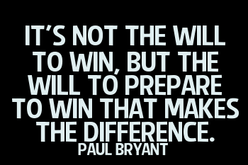 Skärmavbild 2015-11-08 kl. 12.04.49