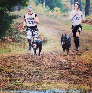 Skärmavbild 2015-10-21 kl. 14.05.26