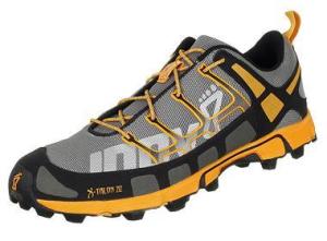 inov8