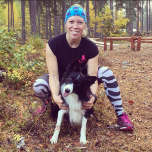 Skärmavbild 2015-10-19 kl. 14.34.45