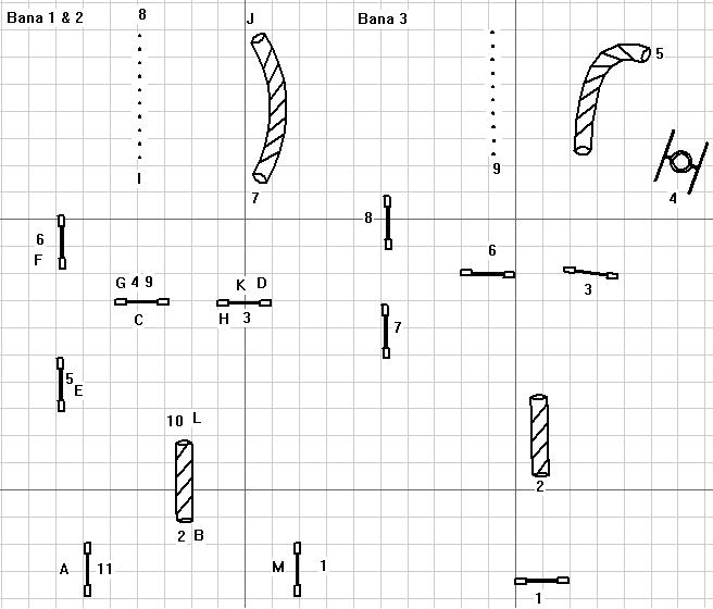 0908 -elisabeth_becky