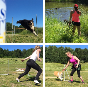 Skärmavbild 2015-07-03 kl. 00.58.24