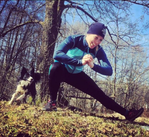 fystra%cc%88ningmedhund