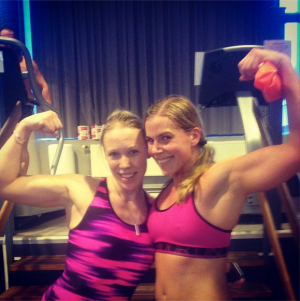 Skärmavbild 2015-01-01 kl. 16.27.49