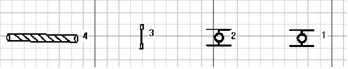 omöjlig_dubbeldäck