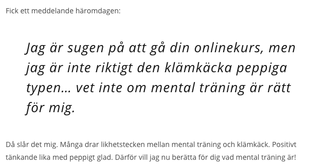 Skärmavbild 2018-01-12 kl. 17.19.46.png