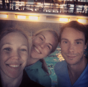 Skärmavbild 2015-01-01 kl. 16.27.57