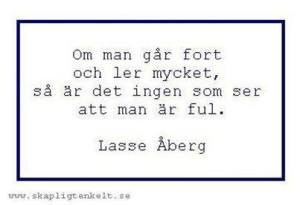 1368636_10151570794181920_62911826_n