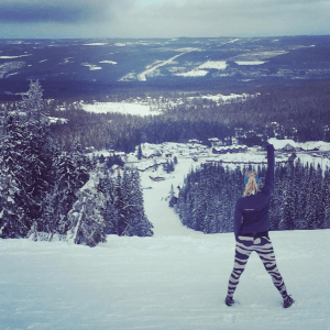 Skärmavbild 2016-03-15 kl. 14.26.50