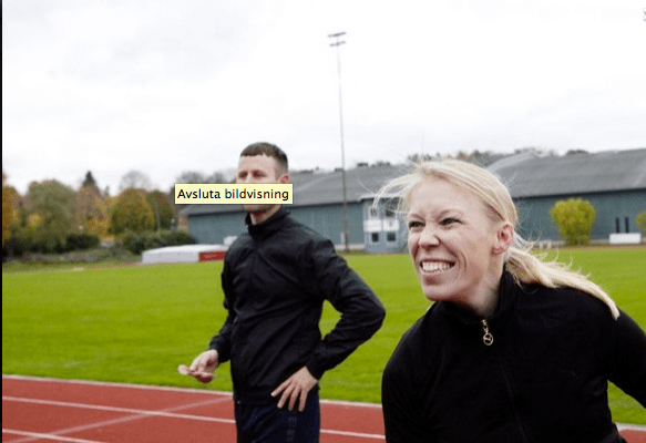 Skärmavbild 2014-10-25 kl. 01.02.56