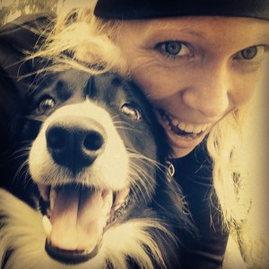 bat wergård eva marie