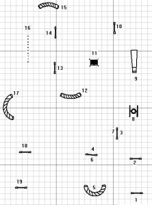Vallentuna_bk_hoppklass_1_20090913