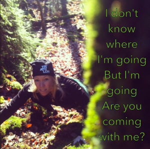 Skärmavbild 2015-05-02 kl. 13.17.43