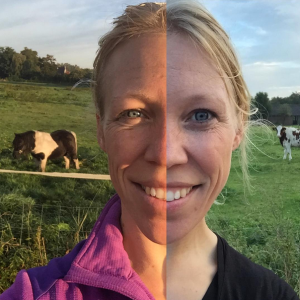 Skärmavbild 2015-10-05 kl. 22.42.13