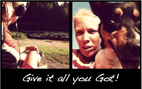 Skärmavbild 2013-12-15 kl. 21.15.30