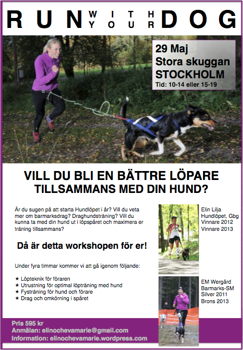 Skärmavbild 2014-02-24 kl. 15.45.37