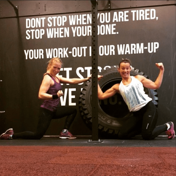 Skärmavbild 2015-03-14 kl. 15.25.52