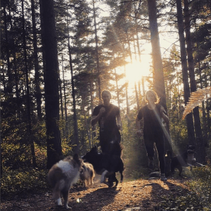 Skärmavbild 2015-10-09 kl. 12.35.56