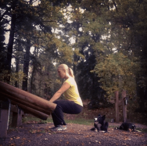 Skärmavbild 2014-11-01 kl. 17.53.28