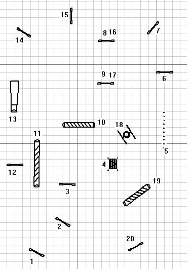 Södertälje_BK_hoppklass_1_20090912