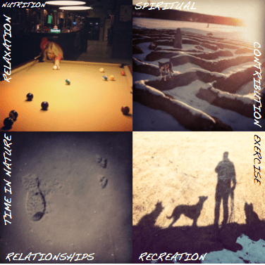 Skärmavbild 2013-12-19 kl. 19.24.55