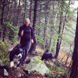 Skärmavbild 2015-11-28 kl. 22.12.08