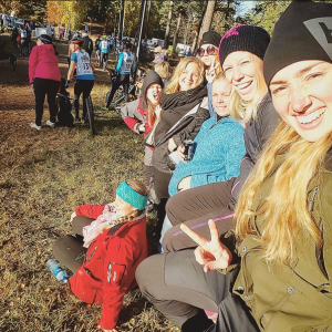 Skärmavbild 2015-10-19 kl. 14.34.28