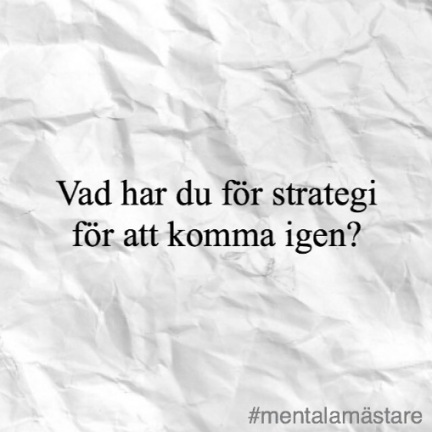 Skärmavbild 2018-06-08 kl. 14.51.41.png